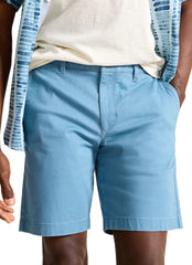Tommy Bahama Men's Boracay 9" Inseam Shorts