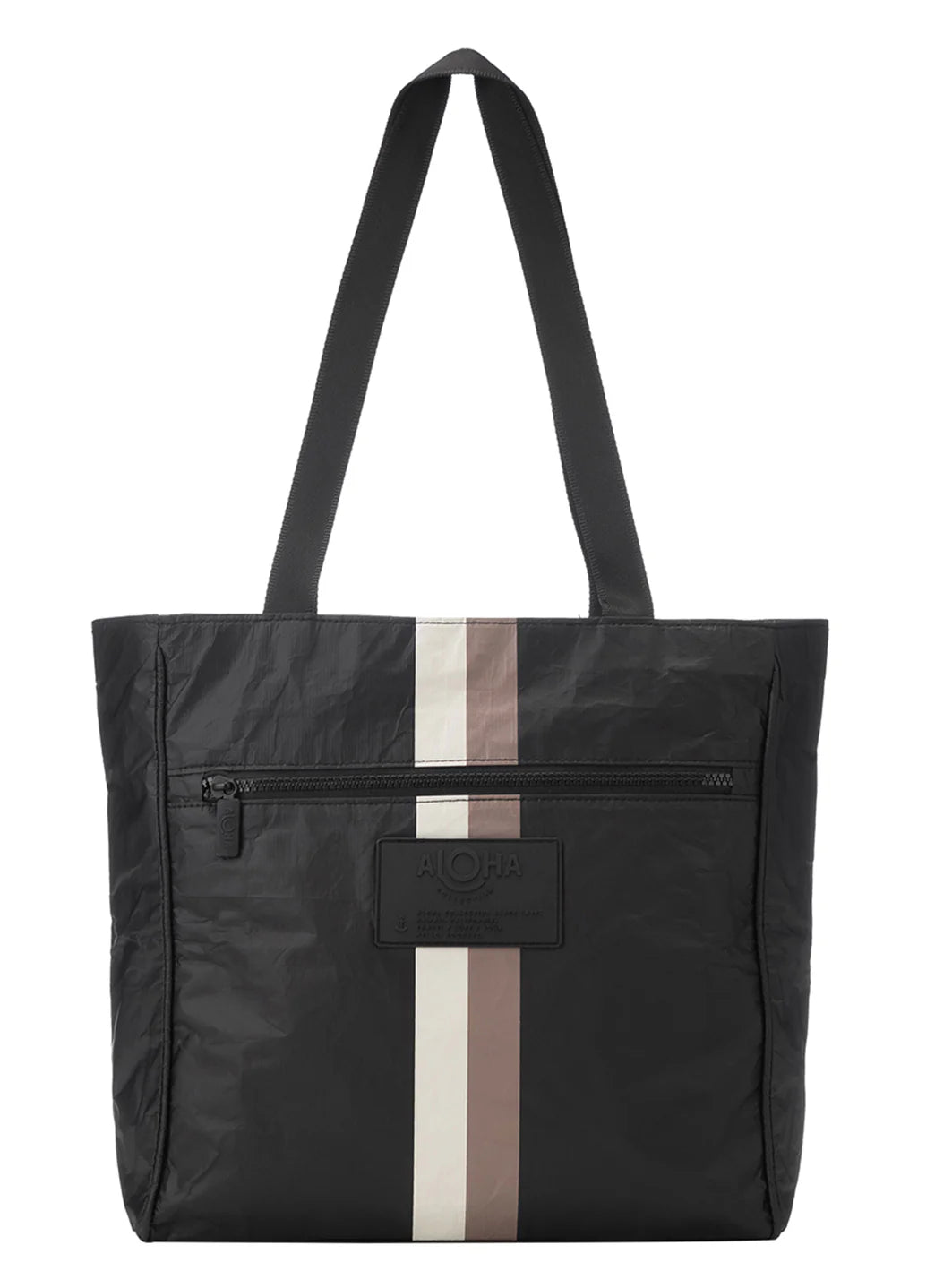 ALOHA Go-To Le Voyageur Beach Tote
