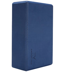Everyday Yoga 3 Inch Foam Yoga Block