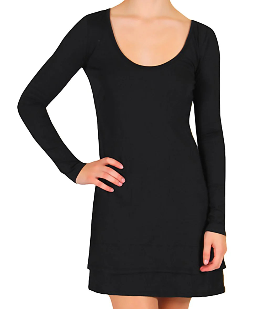 Hurley Girls' Barre Dress