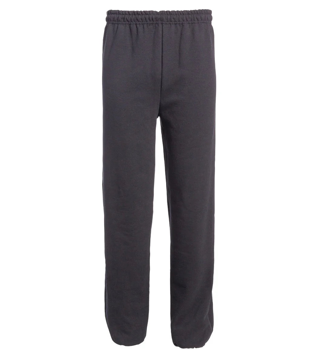 SwimOutlet Unisex Heavy Blend Sweatpant