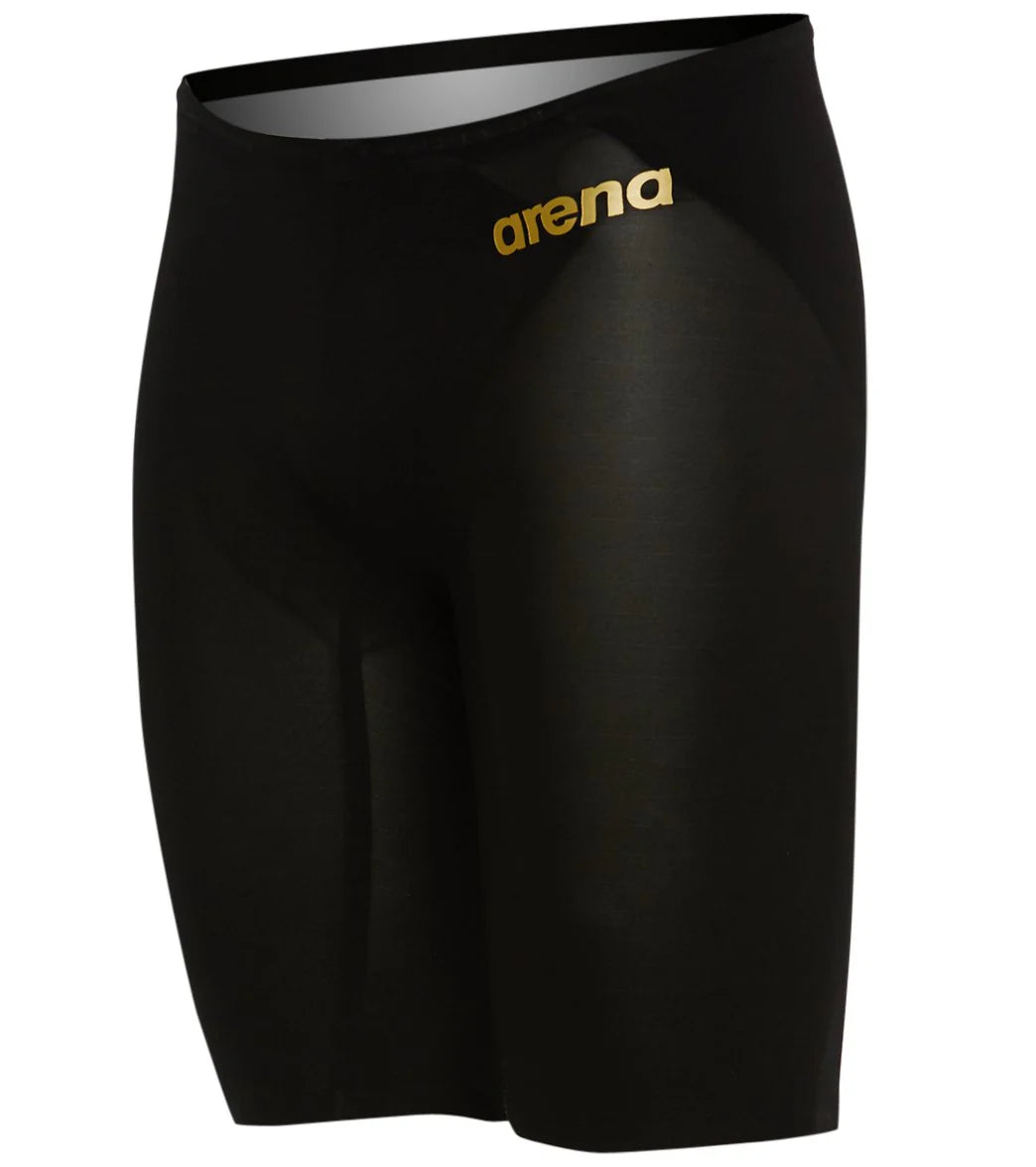 Arena Men's Powerskin Carbon Air2 Jammer Tech Suit Swimsuit