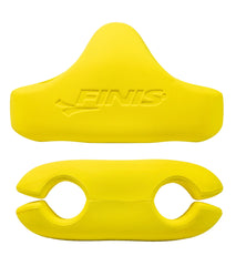 FINIS Hydrodynamic Ankle Pull Buoy