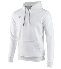 Speedo Unisex Long Sleeve Hooded Sweatshirt