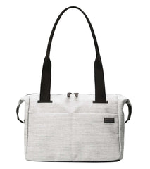 Vooray Alana Mini