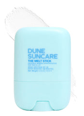 DUNE SUNCARE The Mineral Melt Stick Suncare 0.0714 oz