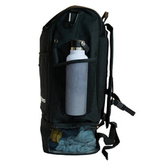 FINIS Team Backpack 2.0