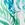 Tommy Bahama Women's Sea Fronds Full Zip Rash Guard