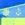 Body Glove Infant Unisex Vision USCGA/TCA Type III Nylon PFD