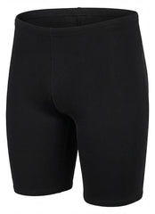 iSwim Team Jammer - Fit Kit