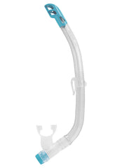 Cressi Kids' Dry Snorkel Top