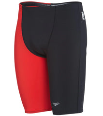 Speedo Men's LZR Racer Pro Jammer Tech Suit Swimsuit