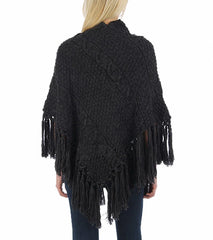 Rip Curl Women's Nomad Poncho