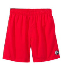 Body Glove Men's Sessions Volley Short