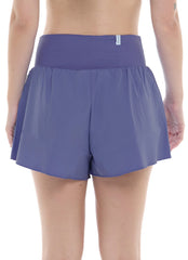 Body Glove Women's Smoothies Cozumel Vapor Boardshort