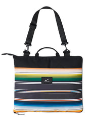 Slowtide Santana Packable Picnic Blanket