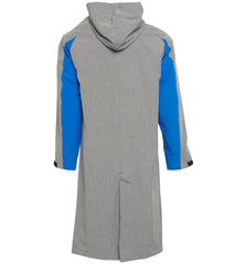 Dolfin Unisex Swim Parka