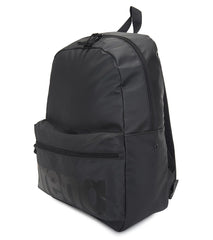 Arena Team 30 All Black Backpack