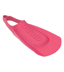 Arena Swim Fins