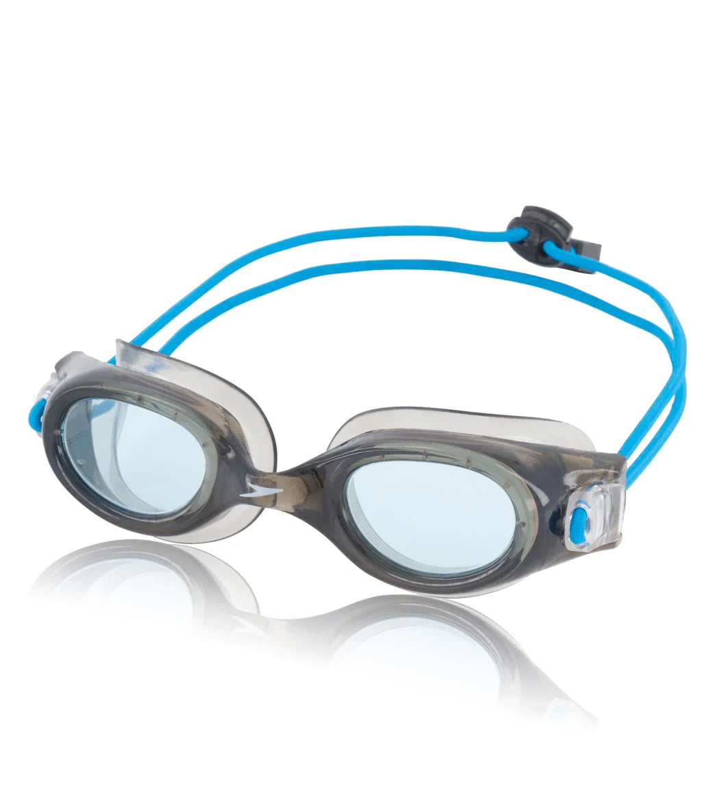 Speedo Jr. Hydrospex Bungee Goggle