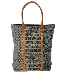 Rip Curl Wanderer Beach Bag