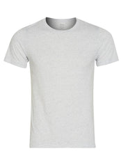 TYR Unisex Triblend Tee