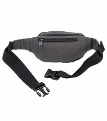 Rip Curl Men's Waist Bag Heather