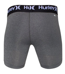 Hurley Men's Dri-Fit Surf Base Undershort