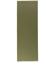 Jade Yoga Harmony XW Natural Rubber Yoga Mat Extra Long 80" 5mm