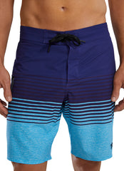 TYR Active Men's Talon Mobius Boardshorts
