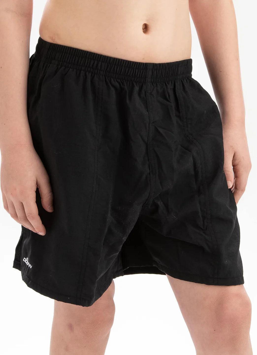 Dolfin Boys' Water Shorts