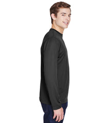 Team 365 Men's Zone Performance Long Sleeve T-Shirt