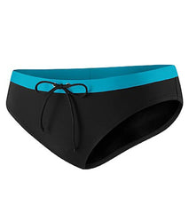 Speedo Quantum Splice Midster- retired