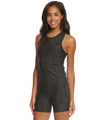 Sporti Women's Triathlon Performance Racerback Top