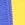 Waterpro Polyester Striped Jammer