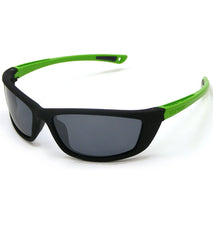 Body Glove FL24 Polarized Floating Sunglasses
