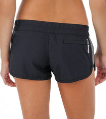 Hurley Women's Beachrider Runner
