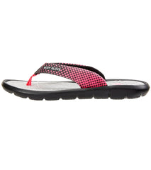 Body Glove Women's Splash Flip Flop