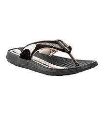 Body Glove Men's Cruise II Flip Flop