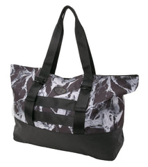 Hurley Beach Active Skeleton 2.0 Tote