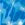 Speedo Boys' Printed Jammer (Little Kid, Big Kid)
