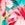 Body Glove Swimwear Sanctuary Oasis Triangle Slider Bikini Top