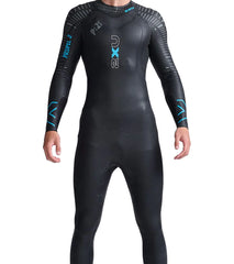 2XU Men's P:2 Propel Tri Wetsuit