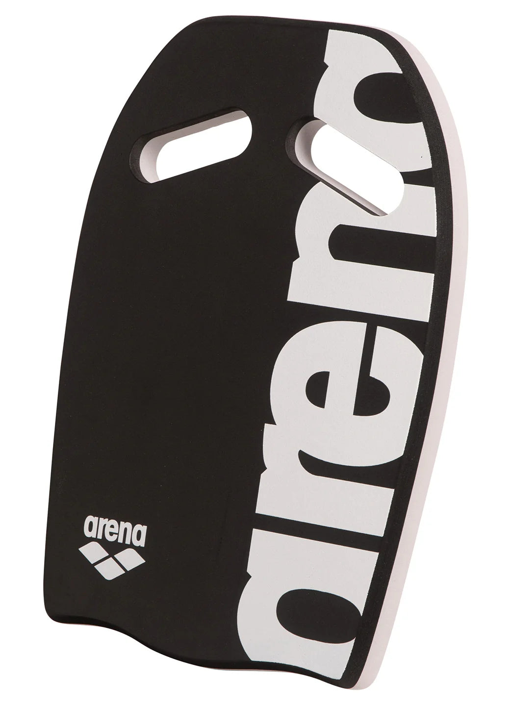 Arena Kickboard