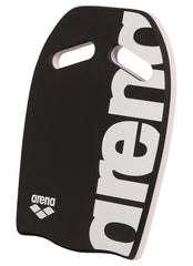 Arena Kickboard