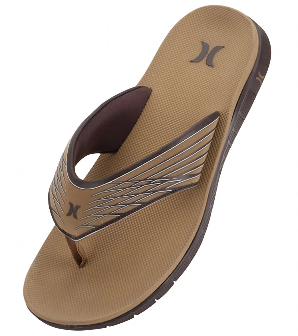 Hurley Men's Phantom Sandal