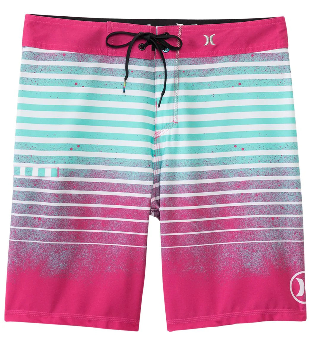 Hurley Men's Phantom Riviera Boardshorts