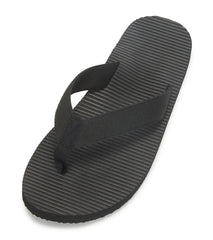 Hurley Men's One And Only Flip Flops
