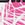 Sporti Swim Beat Silicone Swim Cap