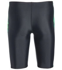 Waterpro Storm Jammer
